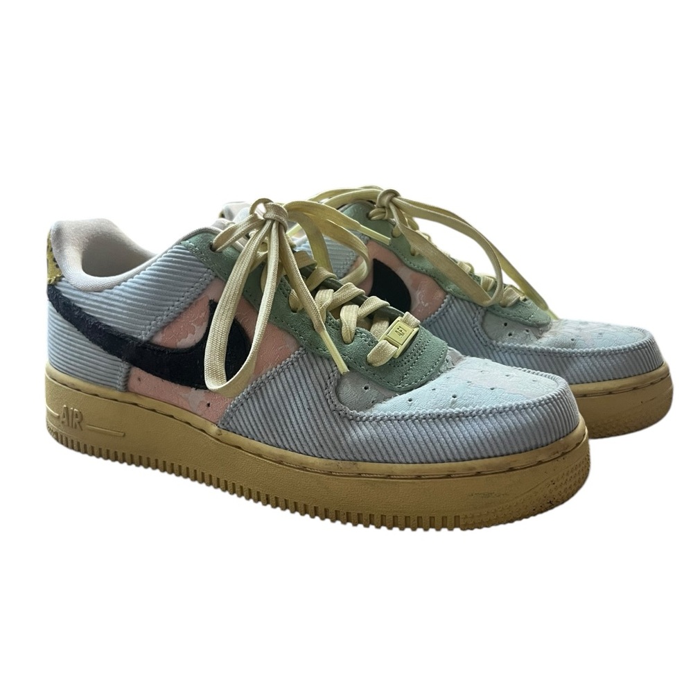 Air Force 1